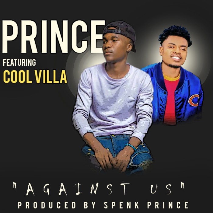 Song Cover